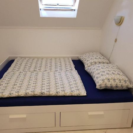 Leander Apartman Balatonlelle Zewnętrze zdjęcie